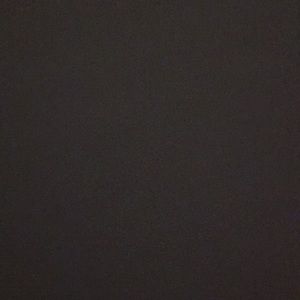 Meet your Posher, Jade